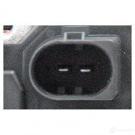 Генератор FEBI BILSTEIN 101523 1212893899 4054224015230 36 W9C5 - Изображение 3