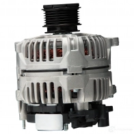 Генератор FEBI BILSTEIN 101523 1212893899 4054224015230 36 W9C5 - Изображение 4