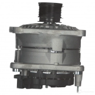 Генератор FEBI BILSTEIN 101523 1212893899 4054224015230 36 W9C5 - Изображение 5