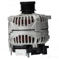 Генератор FEBI BILSTEIN 1212894111 101529 YXJQH 2 4054224015292 - Изображение 2