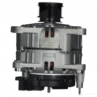 Генератор FEBI BILSTEIN 1212894111 101529 YXJQH 2 4054224015292 - Изображение 3