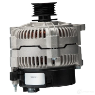 Генератор FEBI BILSTEIN 101503 LI KY4F 1212893155 4054224015032 - Изображение 2