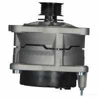 Генератор FEBI BILSTEIN 101503 LI KY4F 1212893155 4054224015032 - Изображение 3