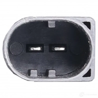 Генератор FEBI BILSTEIN 4054224015018 101501 2L 2ISI 1212893039 - Изображение 2
