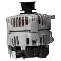 Генератор FEBI BILSTEIN 101499 4R3 D6K3 1212892929 4054224014998 - Изображение 2