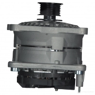 Генератор FEBI BILSTEIN 101499 4R3 D6K3 1212892929 4054224014998 - Изображение 3