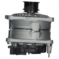 Генератор FEBI BILSTEIN 101500 1212892999 A R0EU4 4054224015001 - Изображение 3