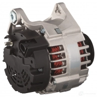 Генератор FEBI BILSTEIN 101526 IRA AL30 1212894027 4054224015261 - Изображение 2