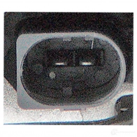 Генератор FEBI BILSTEIN 101526 IRA AL30 1212894027 4054224015261 - Изображение 3