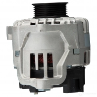 Генератор FEBI BILSTEIN 101526 IRA AL30 1212894027 4054224015261 - Изображение 4