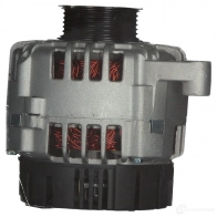 Генератор FEBI BILSTEIN 101526 IRA AL30 1212894027 4054224015261 - Изображение 5