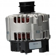 Генератор FEBI BILSTEIN 101547 C950 H 1212894593 4054224015476 - Изображение 2