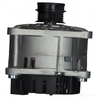 Генератор FEBI BILSTEIN 101547 C950 H 1212894593 4054224015476 - Изображение 3