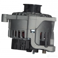Генератор FEBI BILSTEIN 4054224015308 1212894181 N67F J 101530 - Изображение 3