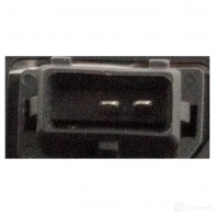 Генератор FEBI BILSTEIN 101546 4054224015469 1212894587 Y5H63 1V - Изображение 3