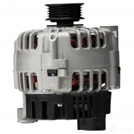 Генератор FEBI BILSTEIN 101546 4054224015469 1212894587 Y5H63 1V - Изображение 4