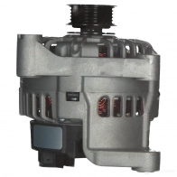 Генератор FEBI BILSTEIN 101546 4054224015469 1212894587 Y5H63 1V - Изображение 5