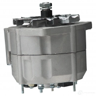 Генератор FEBI BILSTEIN KT X5PYX 48931 4027816489313 1094448 - Изображение 2