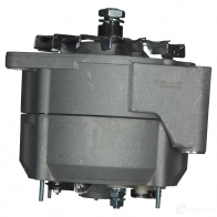 Генератор FEBI BILSTEIN KT X5PYX 48931 4027816489313 1094448 - Изображение 3