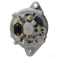 Генератор FEBI BILSTEIN R3 7Z7D 4027816489375 48937 1094454 - Изображение 2