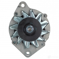 Генератор FEBI BILSTEIN R3 7Z7D 4027816489375 48937 1094454 - Изображение 3