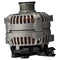 Генератор FEBI BILSTEIN 1212894099 AG WQY 4054224015285 101528 - Изображение 2