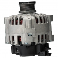 Генератор FEBI BILSTEIN 1212893263 4054224015056 101505 E F7QQ - Изображение 3