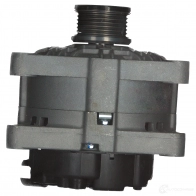 Генератор FEBI BILSTEIN 1212893263 4054224015056 101505 E F7QQ - Изображение 4