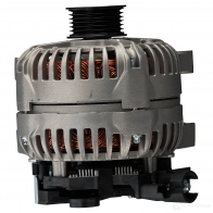 Генератор FEBI BILSTEIN 4054224015278 1212894089 101527 7WD8 2PO - Изображение 2