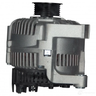 Генератор FEBI BILSTEIN Z6E 4K58 4054224015407 1212894407 101540 - Изображение 3