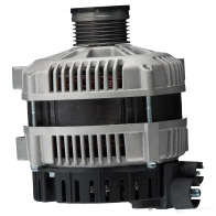 Генератор FEBI BILSTEIN 4054224015421 PZ IJZKY 101542 1212894461 - Изображение 2