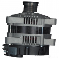 Генератор FEBI BILSTEIN 4054224015421 PZ IJZKY 101542 1212894461 - Изображение 3