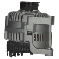 Генератор FEBI BILSTEIN U34 W83 1212894393 4054224015391 101539 - Изображение 4