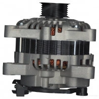 Генератор FEBI BILSTEIN NV V5N 101515 4054224015155 1212893709 - Изображение 3