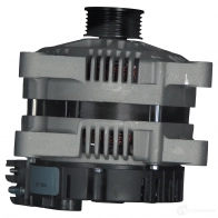 Генератор FEBI BILSTEIN 1212893429 101508 4054224015087 W PG4QK - Изображение 3