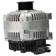 Генератор FEBI BILSTEIN 4054224015025 101502 1212893143 FYX G2H - Изображение 2