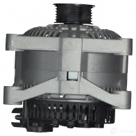 Генератор FEBI BILSTEIN 4054224015025 101502 1212893143 FYX G2H - Изображение 3