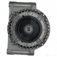 Генератор FEBI BILSTEIN 1213291579 4027816489627 R SE11Z 48962 - Изображение 3