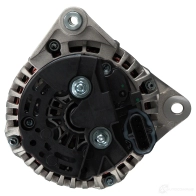 Генератор FEBI BILSTEIN B8WX 1 48958 4027816489580 1094475 - Изображение 2