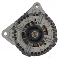 Генератор FEBI BILSTEIN B8WX 1 48958 4027816489580 1094475 - Изображение 3