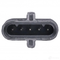 Генератор FEBI BILSTEIN 1094469 2Q8 BK 4027816489528 48952 - Изображение 2