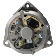 Генератор FEBI BILSTEIN 48932 4027816489320 4 OEUP 1094449 - Изображение 2