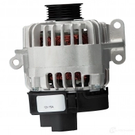 Генератор FEBI BILSTEIN 4054224015094 101509 1212893441 D I3DQ - Изображение 2