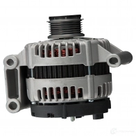 Генератор FEBI BILSTEIN 1212894721 101556 W46Y H4 4054224015568 - Изображение 2