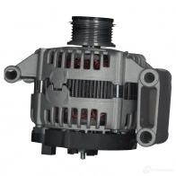 Генератор FEBI BILSTEIN 1212894721 101556 W46Y H4 4054224015568 - Изображение 3