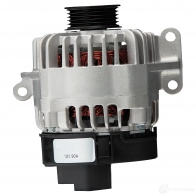 Генератор FEBI BILSTEIN 4054224015162 A038 0Q 101516 1212893717 - Изображение 2