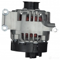 Генератор FEBI BILSTEIN 4054224015162 A038 0Q 101516 1212893717 - Изображение 3
