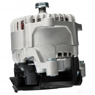 Генератор FEBI BILSTEIN 4054224015438 101543 QPLEC UR 1212894483 - Изображение 2