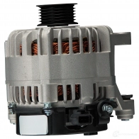 Генератор FEBI BILSTEIN 4054224015353 101535 ED 9YLX6 1212894341 - Изображение 4