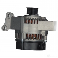 Генератор FEBI BILSTEIN 1212894329 4054224015346 JY1 ON 101534 - Изображение 3